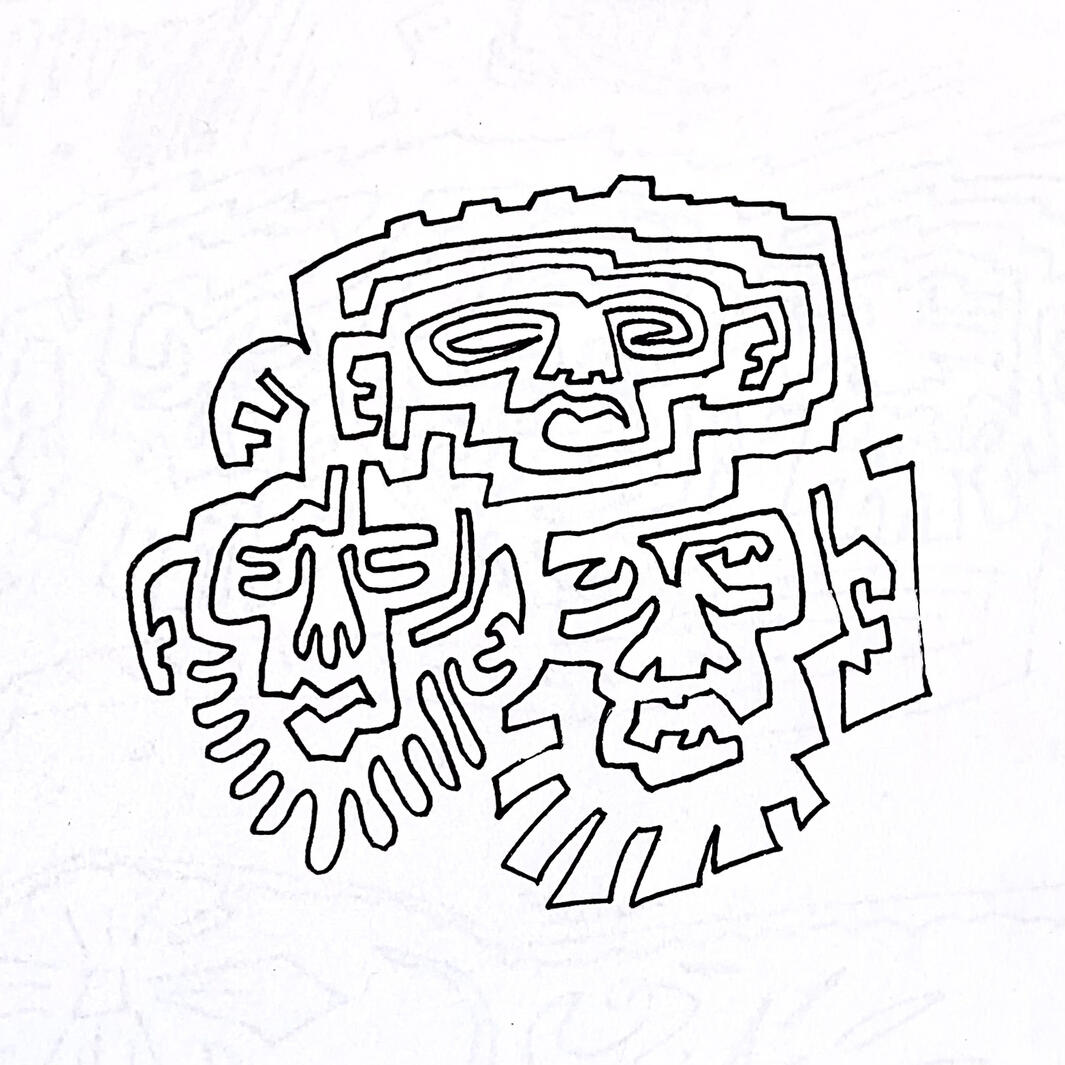 Untitled Untitled