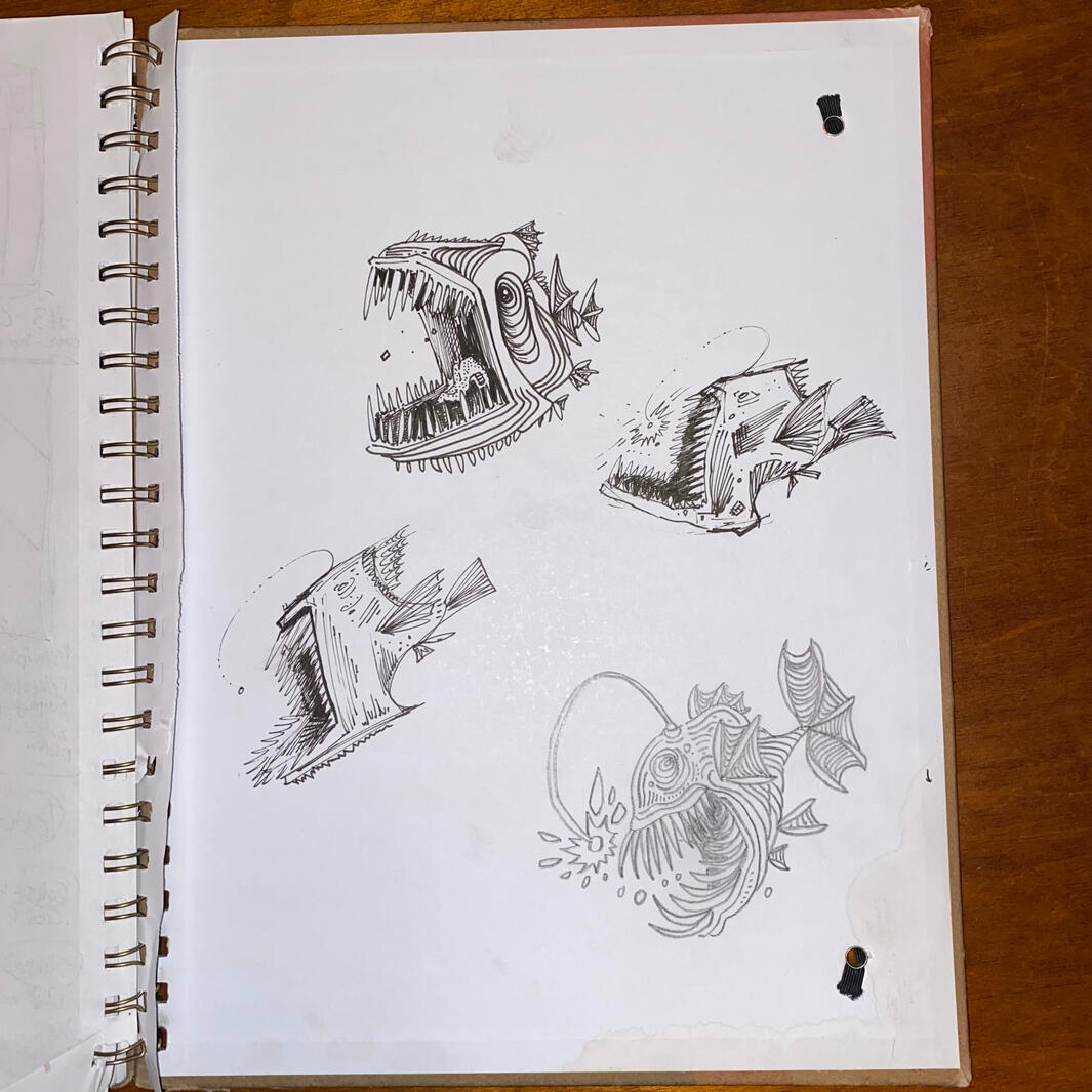 Untitled Untitled