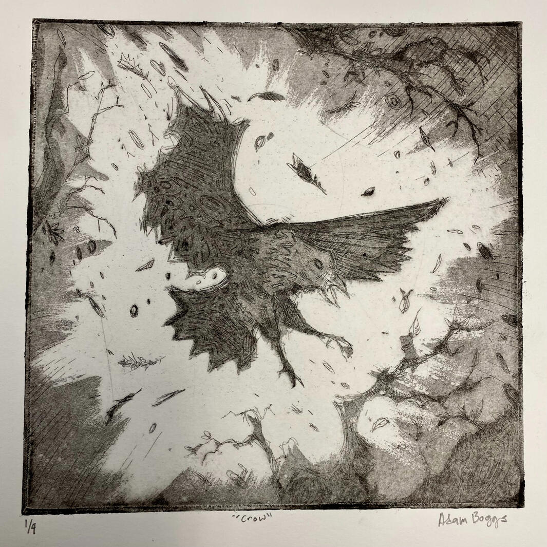 Untitled Untitled