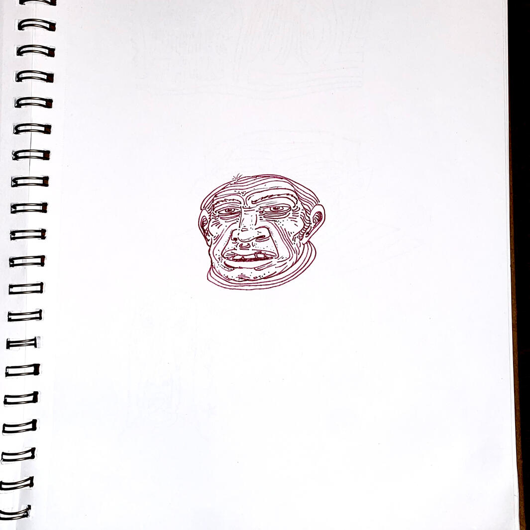 Untitled Untitled