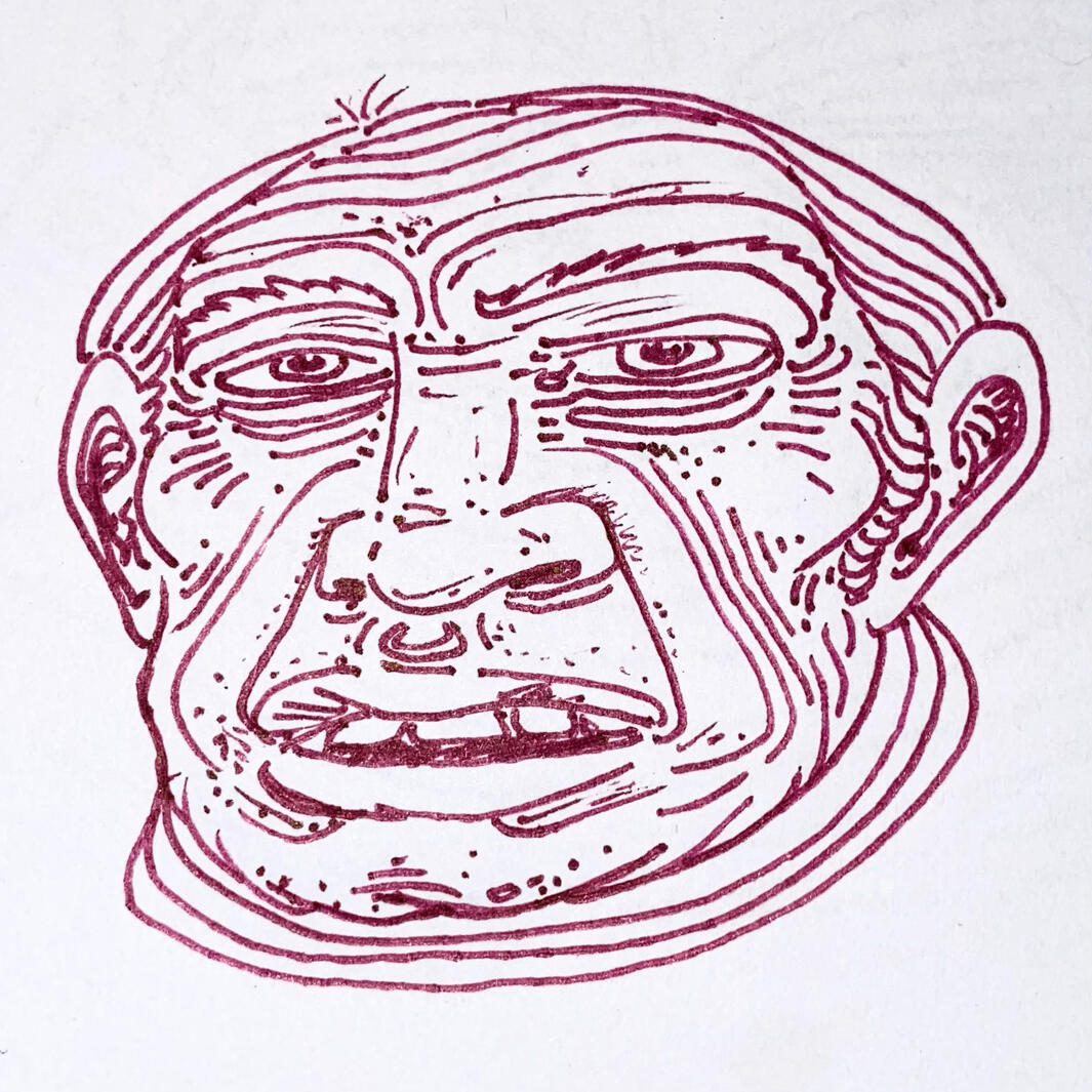 Untitled Untitled