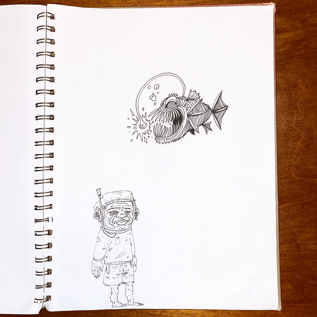 Untitled Untitled