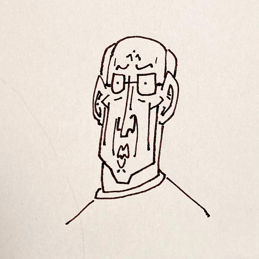 Untitled Untitled