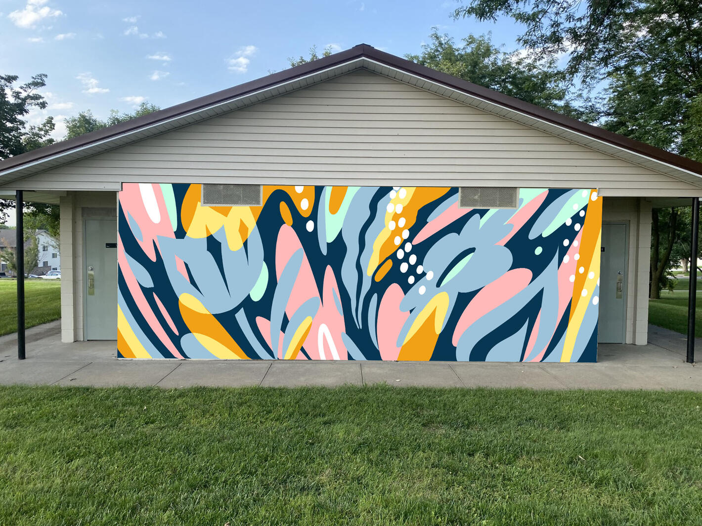 Untitled Untitled