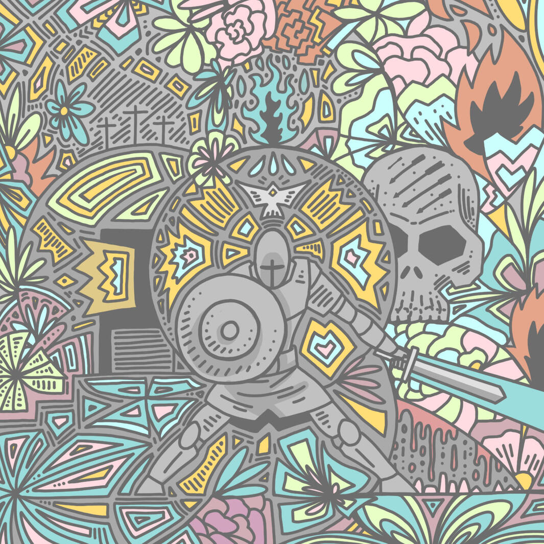 Untitled Untitled