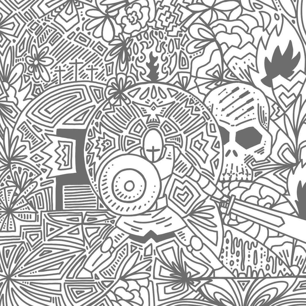 Untitled Untitled